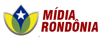 Mídia Rondônia