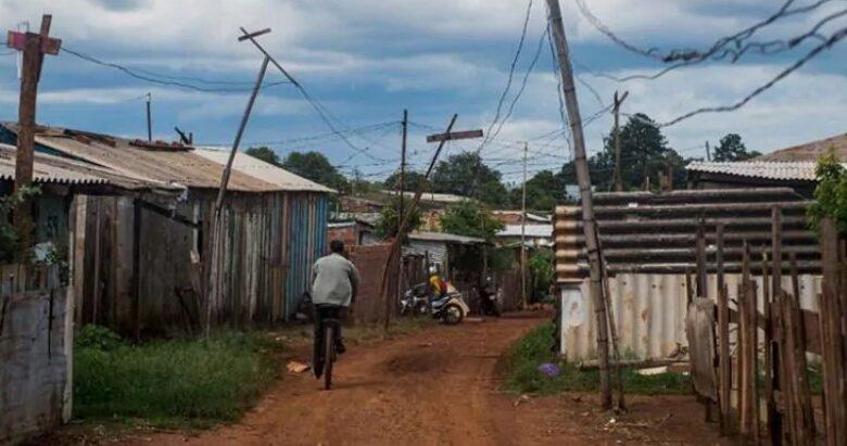 População de Rondônia cresce 1,1% e chega a 1,79 milhão de habitantes, diz  IBGE, Rondônia