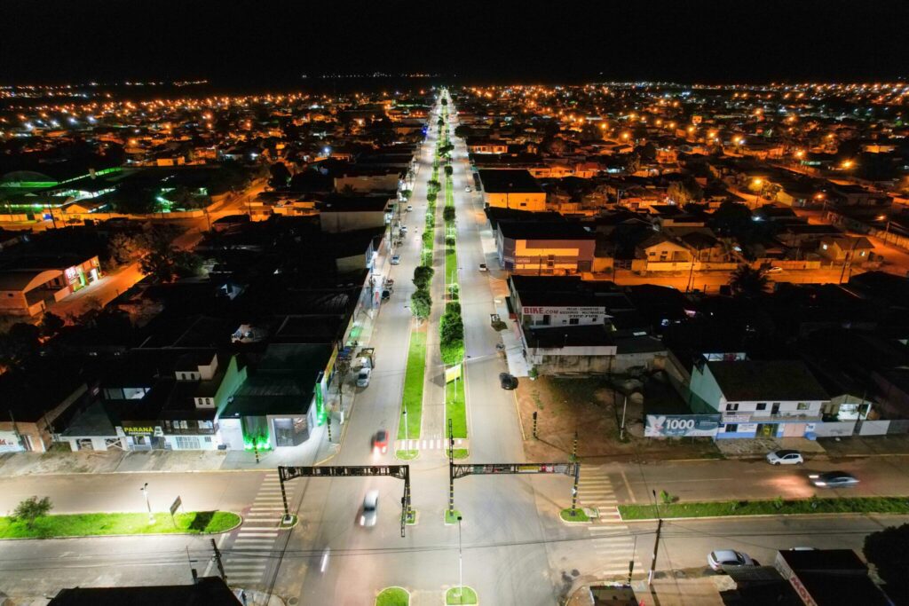 Prefeitura garante redução histórica nas taxas do Habite-se e moderniza Código Tributário Municipal