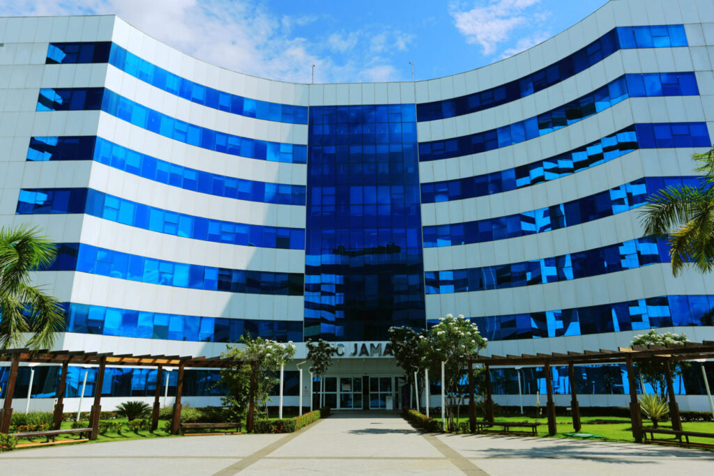 Calendário de pagamentos de 2026 é divulgado pelo Governo de RO, garantindo previsibilidade aos servidores