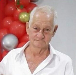 Idoso é resgatado após passar três dias desaparecido em mata de Vilhena, RO