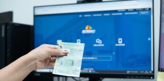 Detran-RO alerta população sobre golpe que promete CNH sem realização de provas