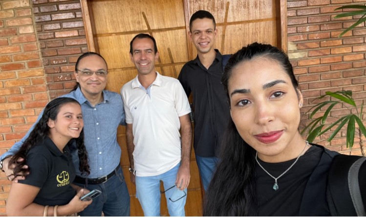 Projeto LOA 2025 apresenta Orçamento de Vilhena “Traduzido” para o Cidadão