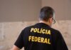 PF e Ministério da Previdência Social deflagram operação contra fraudes previdenciárias em Rondônia