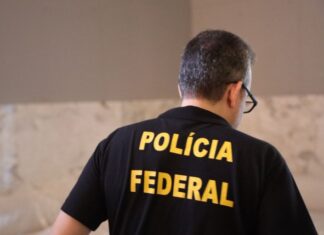 PF e Ministério da Previdência Social deflagram operação contra fraudes previdenciárias em Rondônia