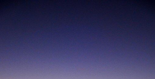 PF deflagra operação contra tráfico internacional de brasileiros