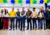 Gestão Marcos Rocha inaugura unidade do Tudo Aqui no município de Vilhena
