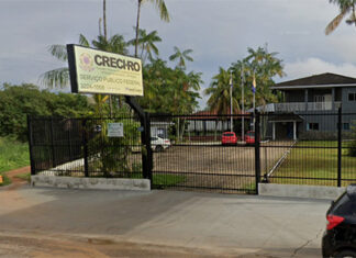 CRECI-RO abre concurso com vagas para Porto Velho, Ji-Paraná e Vilhena