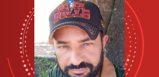 Foragido da lista dos mais procurados do Brasil morre em confronto com a polícia em RO