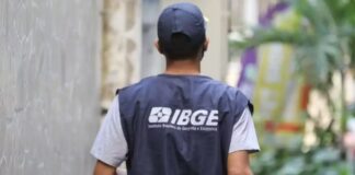 IBGE abre inscrições em seleção para 8,2 mil vagas de nível médio com oportunidades para Rondônia