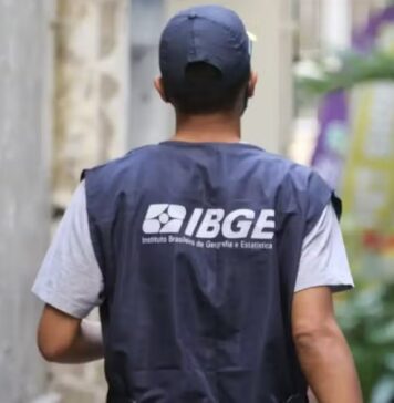 IBGE abre inscrições em seleção para 8,2 mil vagas de nível médio com oportunidades para Rondônia