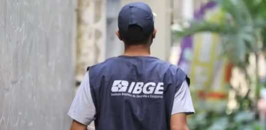 IBGE abre inscrições em seleção para 8,2 mil vagas de nível médio com oportunidades para Rondônia