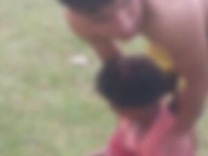 Reprodução Redes Sociais 