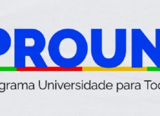 Período de inscrições para o Prouni 2026 seguem até quinta-feira, 29