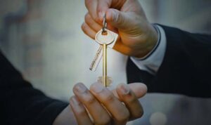 Polícia Civil deflagra Operação Chave Mestra