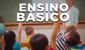 Municípios de RO acatam recomendação do MPF sobre Fundeb