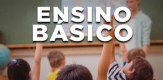 Municípios de RO acatam recomendação do MPF sobre Fundeb