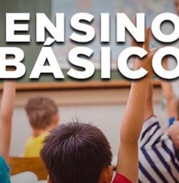 Municípios de RO acatam recomendação do MPF sobre Fundeb