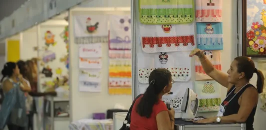 Prazo para aderir ao Simples Nacional termina em 31 de janeiro