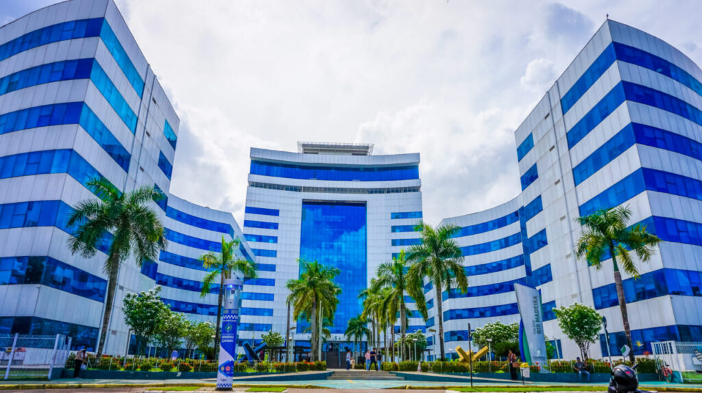 Decreto estabelece ponto facultativo no Carnaval 2026 e garante continuidade dos serviços essenciais