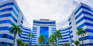 Governo de RO decreta ponto facultativo nesta segunda-feira (20), em razão do feriado de 21 de abril