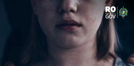 Polícia Civil cumpre de prisão contra ex-vereador em cidade de RO