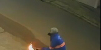 EXCLUSIVO: ataques sincronizados atingem provedores de internet em Vilhena e Porto Velho; ação é atribuída ao Comando Vermelho