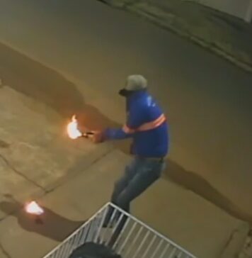 EXCLUSIVO: ataques sincronizados atingem provedores de internet em Vilhena e Porto Velho; ação é atribuída ao Comando Vermelho