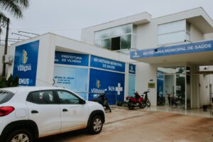 Semus abre processo seletivo para Residência Médica em Medicina de Família e Comunidade