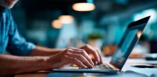 MPRO obtém a condenação definitiva de ex-servidor público por improbidade administrativa em Pimenta Bueno