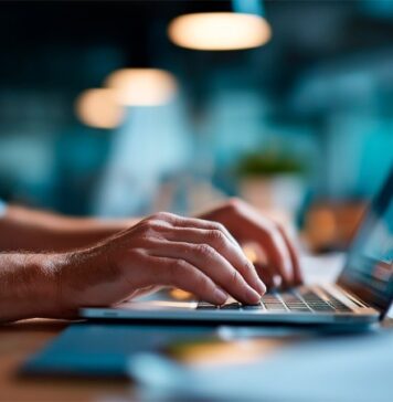 MPRO obtém a condenação definitiva de ex-servidor público por improbidade administrativa em Pimenta Bueno