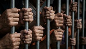 MPRO obtém condenação de denunciados por organização criminosa na operação “Primavera”