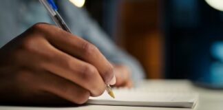 Faculdade da Prefeitura abre inscrições para vagas gratuitas em Porto Velho; saiba como se inscrever