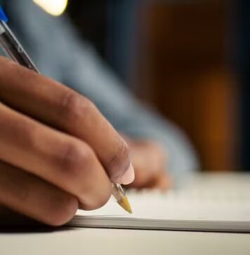 Faculdade da Prefeitura abre inscrições para vagas gratuitas em Porto Velho; saiba como se inscrever