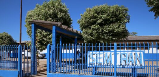 Prefeitura de Vilhena torna público edital de concurso para Agente Municipal de Trânsito