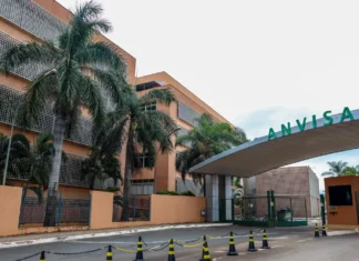 Anvisa aprova novo medicamento para tratar fenilcetonúria