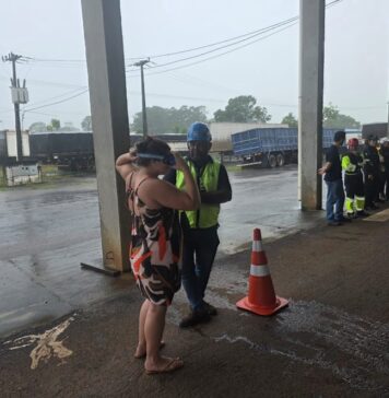 Nova 364 intensifica atendimento e reforça segurança durante o período de Carnaval