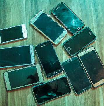 Rondônia registra queda nos roubos de celulares e aumento na recuperação de aparelhos em 2025