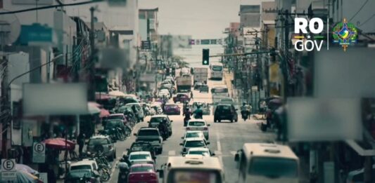 Polícia Civil deflagra operação Centro Seguro e desarticula grupo investigado por roubo majorado na região central de Porto Velho