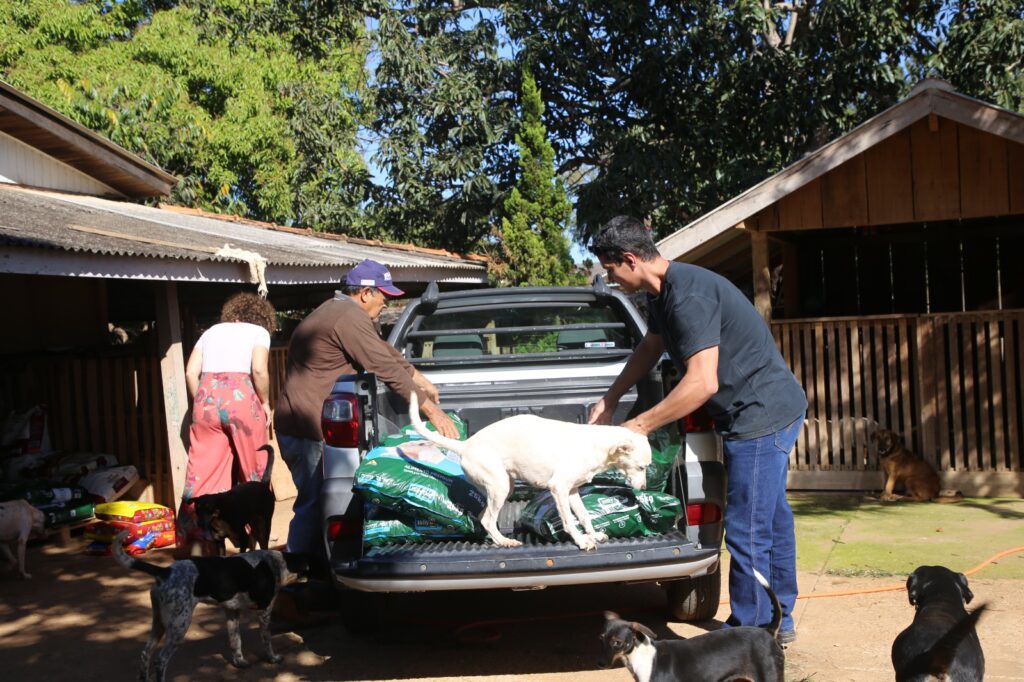 Vigilância Sanitária reforçou controle sanitário e ampliou proteção à saúde pública em 2025