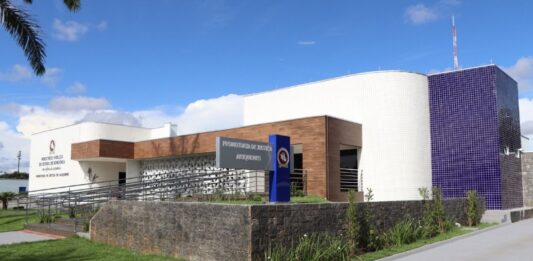 Após recurso do Ministério Público, justiça condena acusado de estupro de vulnerável