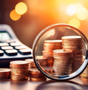 Recomendação: MPRO apura possíveis irregularidades quanto ao uso de diárias pela Agevisa