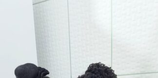 Rondônia inicia aplicação do imunizante que amplia proteção contra o Vírus Sincicial Respiratório