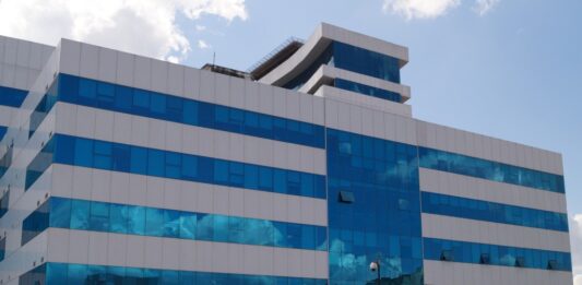 Rondônia registra quatro casos confirmados de Mpox em Porto Velho