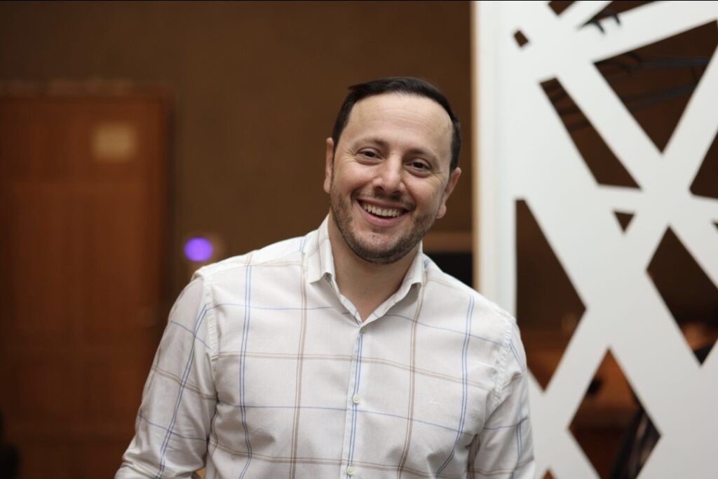 Flori lidera maior ampliação da rede municipal de ensino em Vilhena e estabelece novo padrão de construção escolar em Rondônia