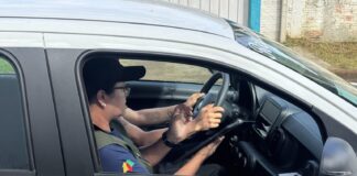 Novas diretrizes do Manual Brasileiro de Exames de Direção Veicular passam a valer em Rondônia