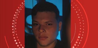 Mulher confessa ter matado companheiro a facadas após agressões em RO, diz polícia