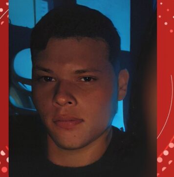 Mulher confessa ter matado companheiro a facadas após agressões em RO, diz polícia