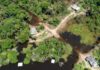 Governo seleciona entidades para apoiar 7 mil famílias na Amazônia