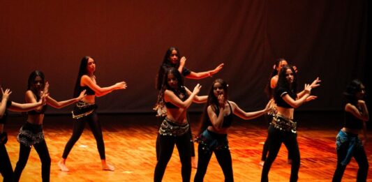 Edital da Cultura é prorrogado e inscrições seguem até 20 de março em Rondônia